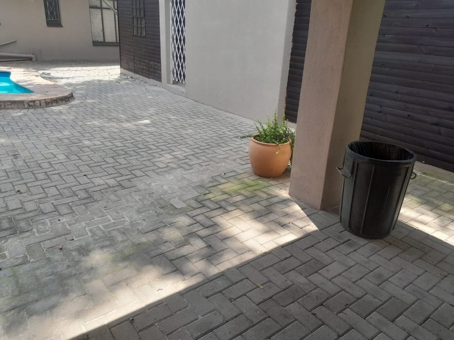 4 Bedroom Property for Sale in Bodorp North West